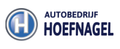 Autobedrijf Hoefnagel